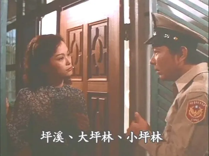 动员令 1982