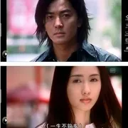 吴宇森式暴力美学