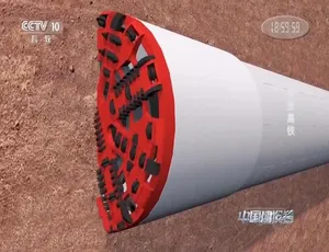 中国建设者第8季 1080P全4集国语中字 高清工程纪实纪录片2002年中国大陆电视剧《绥远之光》国语中文字幕完整版