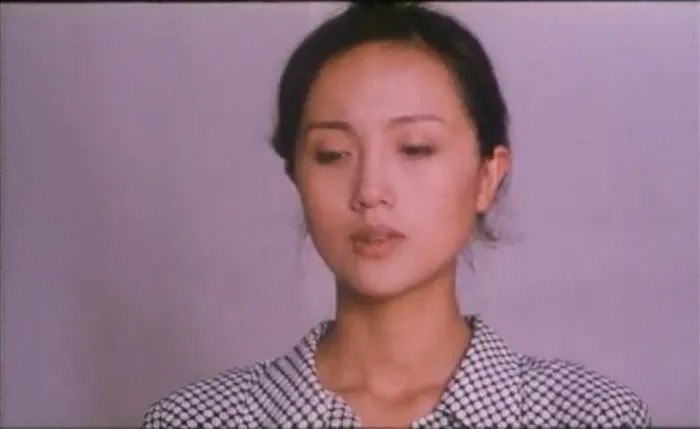贫嘴张大民的幸福生活