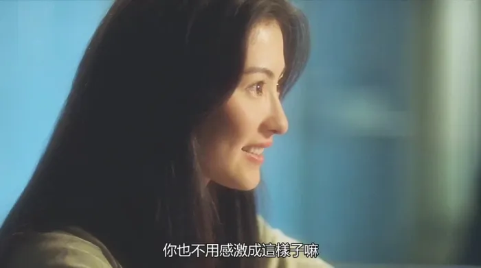 浪漫樱花电影