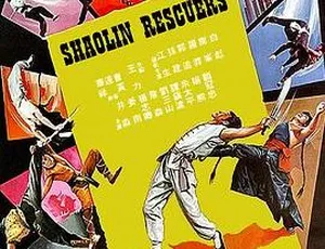 街市英雄 1979 邵氏经典 国语中字 720p MKV-蓝海网