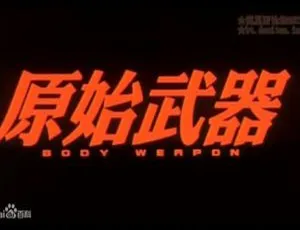 《原始武器 1999香港动作片 国语粤语双语中字 1080P高清》-蓝海网