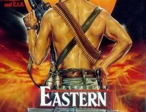 1987 中国香港 东方秃鹰 720P 国粤双语 MKV