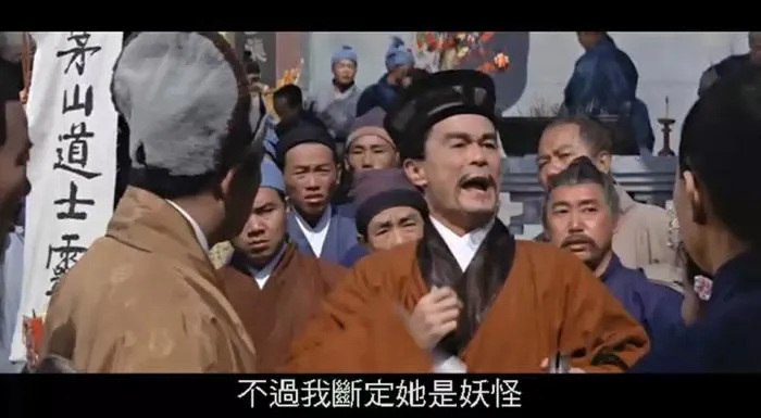 1962邵氏白蛇传