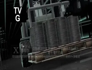 制造的原理 造物小百科 第22季全13集 720P高清 中英双语字幕-蓝海网