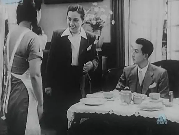 1948经典电影