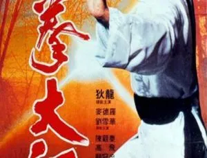 洪拳大师 1984年狄龙香港经典动作片 国语中字 洪拳功夫电影-蓝海网