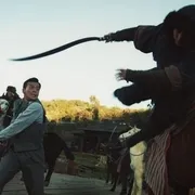 光辉岁月2013高清完整版