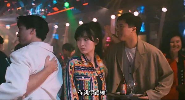 我爱法拉利