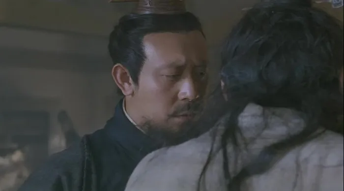 姜文葛优