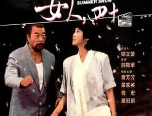 1995香港电影女人四十国语中字版