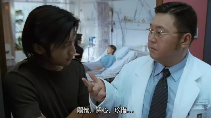 异灵灵异2002