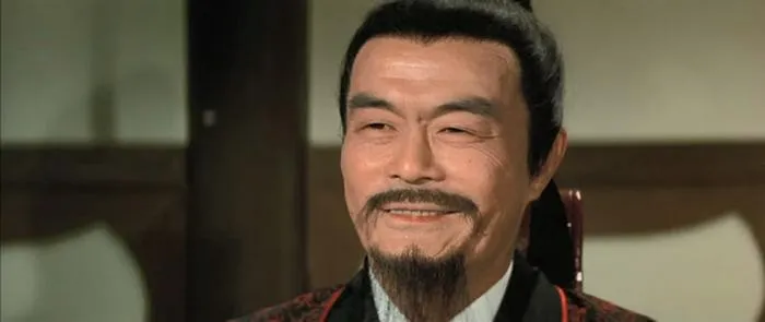 1972邵氏群英会