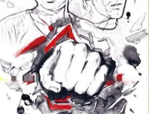 1974中国经典电影朋友国语中字版 完整高清修复