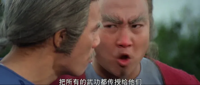 1979香港经典电影