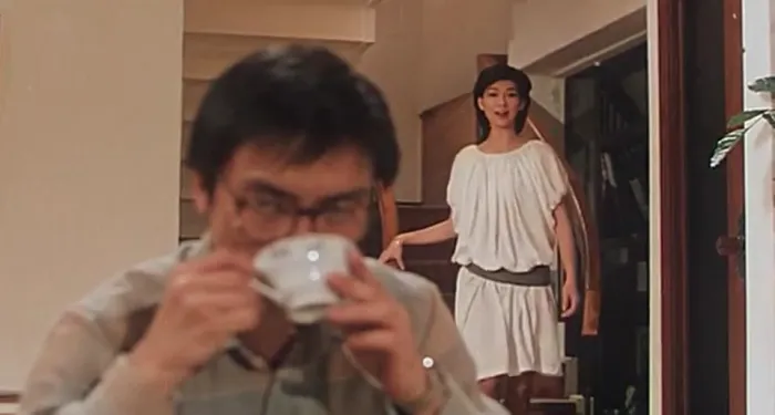 血战英雄1984