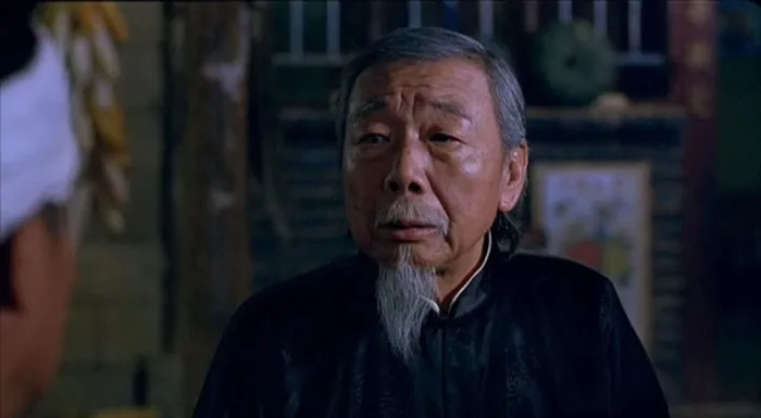 2007经典喜剧