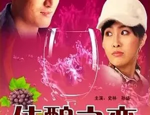 2010佳酿之恋 汉语普通话 全1集高清1986香港皇家饭国语中字版