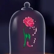 奇幻歌舞电影