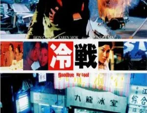 2001中国大陆高分电影九龙冰室国语中字完整版-蓝海网