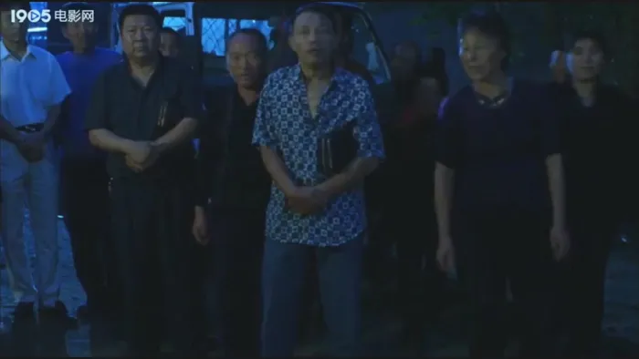 农民合作社发展