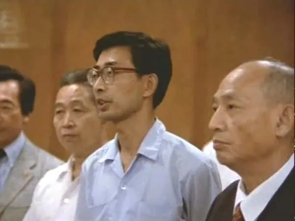 从毛泽东到莫扎特