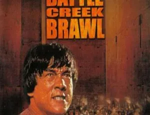 1980香港动作片杀手壕 Battle Creek Brawl 国语中字 MP4-蓝海网