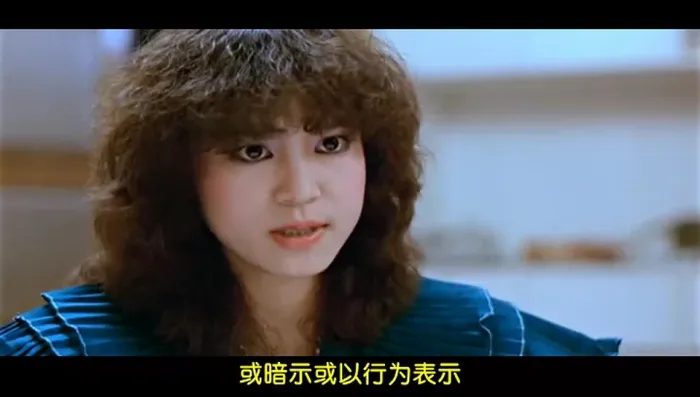 花心大少 钟楚红