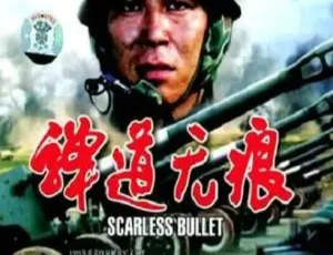 1994弹道无痕国语中字-蓝海网