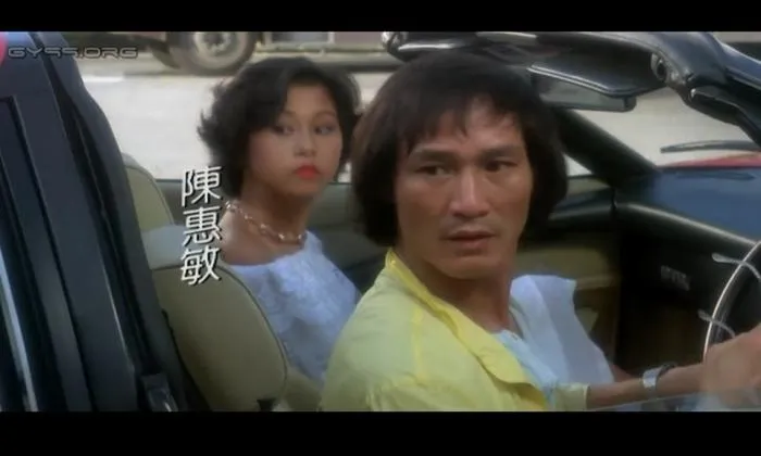 我爱Lolanto
