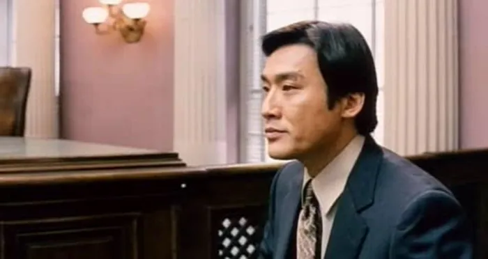 跨文化冲突