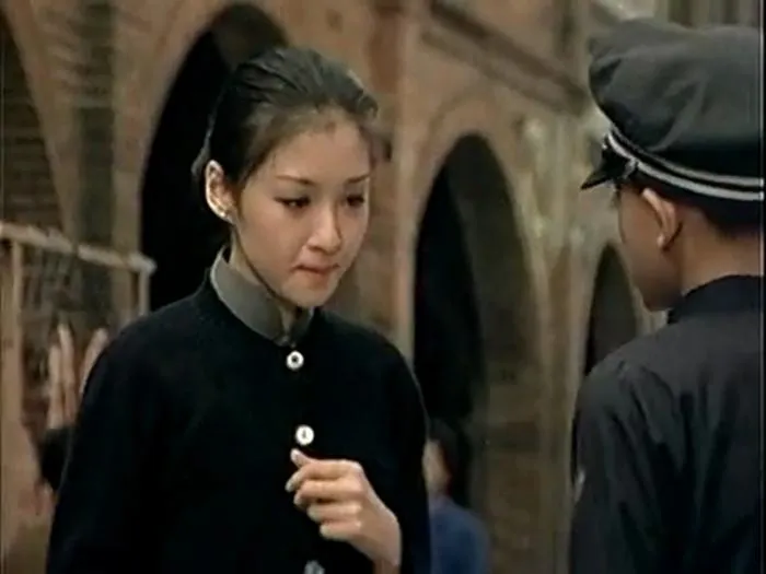 1976经典剧情片
