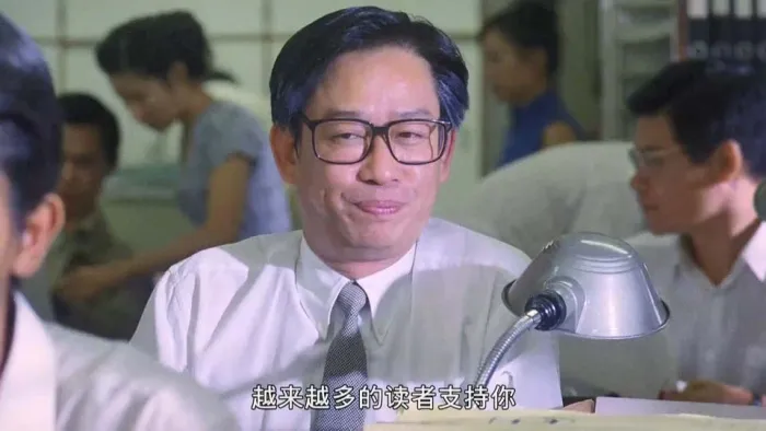 黑狱断肠歌之砌生猪肉
