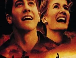 1999美国电影 十月的天空 October Sky 英语中英双字 MKV