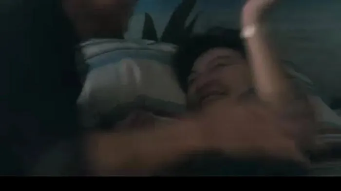 我为你狂1984