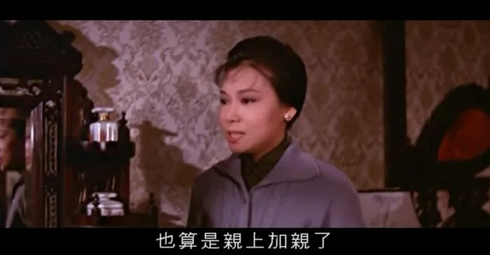 高清修复国语电影