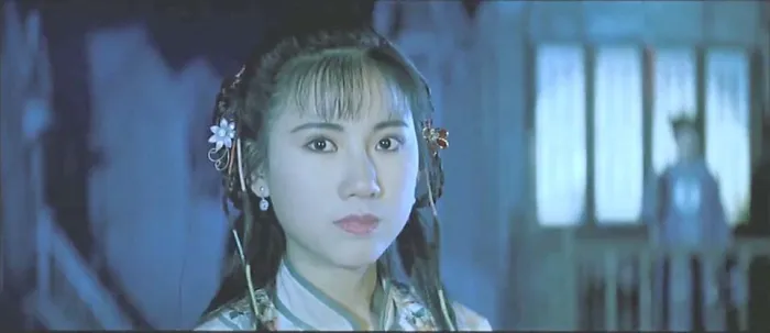 清末奇案国语高清版