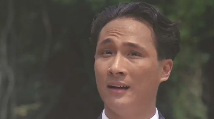 香港动作片国语高清
