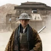 刘德华赵云