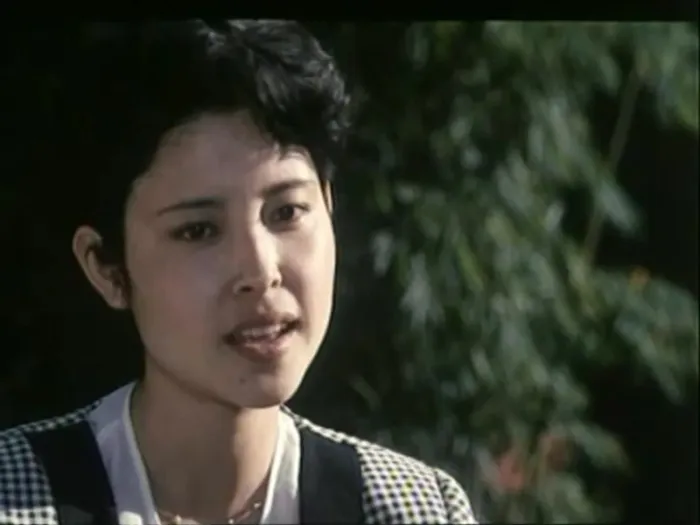 陆军见习官1987