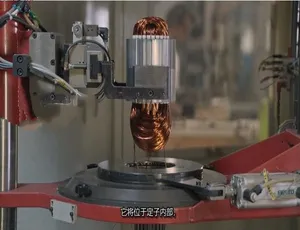 制造的原理造物小百科 第23季全28集 英语中字 1080P高清纪录片
