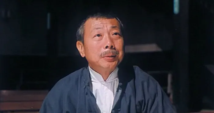 舞台姐妹 1990