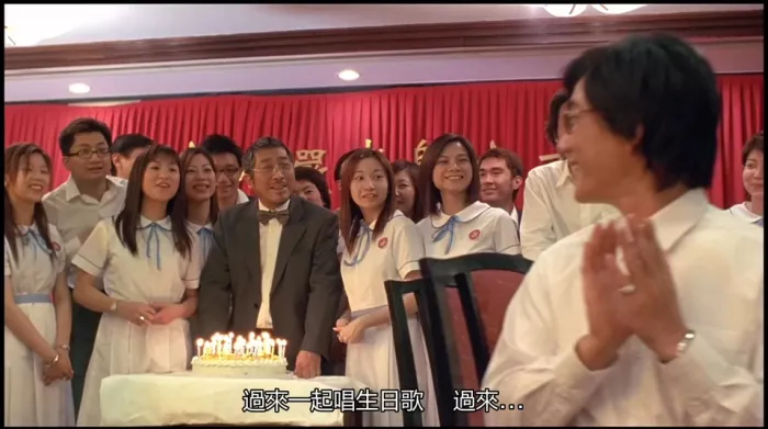 绝种好男人国语高清