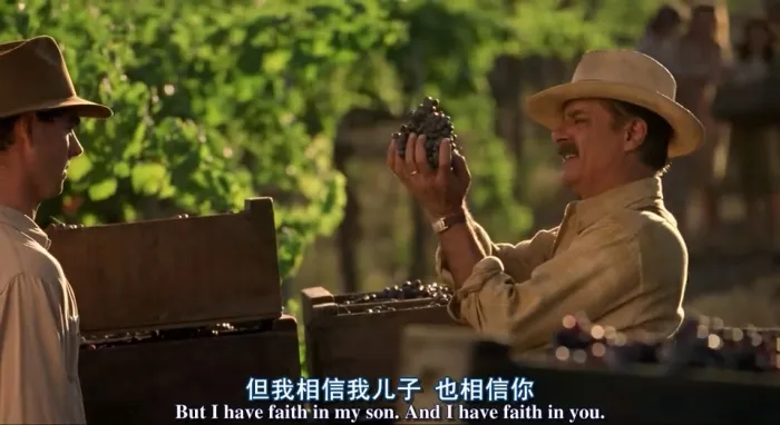 1995爱情电影