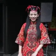 铁猴子传奇