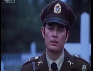 《死里逃生1988》国语无字幕经典电影