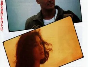 1989香港阿郎的故事 All About Ah Long 国粤双语中字 MKV 周润发 张艾嘉 黄坤玄 吴孟达