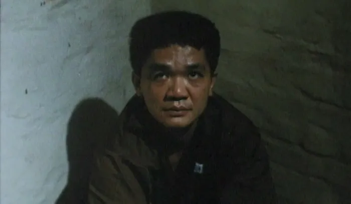 再世追魂1993