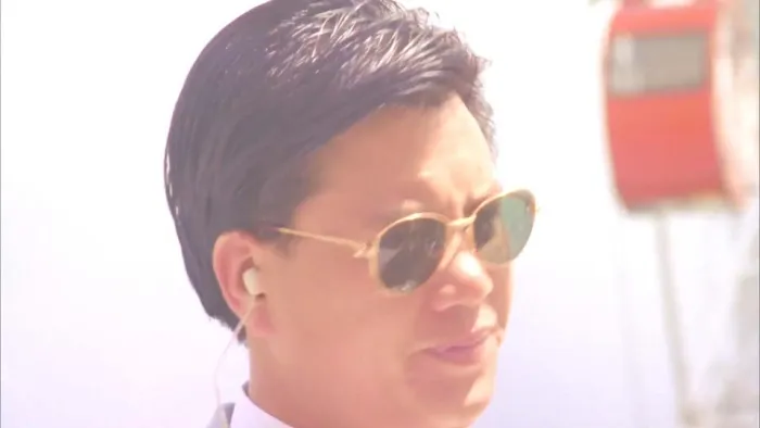 吕良伟吴镇宇对决